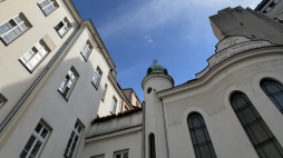 Mazowiecki Wojewódzki Konserwator Zabytków, facebook