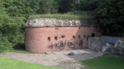 Fot. Źródło: Wikipedysta: Margoz