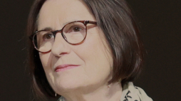 Irina Szczerbakowa. Fot. Elena Ternovaja, CC BY-SA 3.0 <https://creativecommons.org/licenses/by-sa/3.0>, via Wikimedia Commons