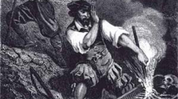 Źródło: Wikipedia