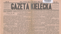 Źródło: polona.pl