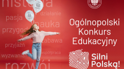 Źródło: IPN