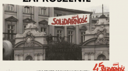 Rocznicowe wydarzenia będą się odbywały przez cały czwartek. Fot. UW