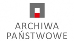Archiwum Państwowe w Opolu