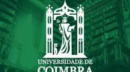 Uniwersytet w Coimbrze