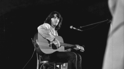 Drupi (Giampiero Anelli), Międzynarodowy Festiwal Piosenki Sopot 1978 r., PAP, PAP/Stefan Kraszewski