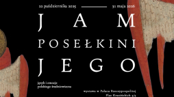 Źródło: organizator