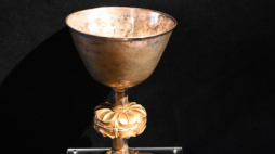 Fot. Radosław Horanin