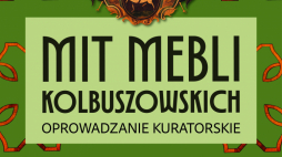 Źródło: organizator