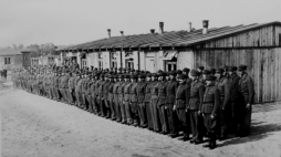 Facebook/Multimedialne Muzeum Obozu Jenieckiego Stalag IB i Historii Olsztynka
