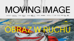 Źródło: organizator