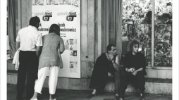 Źródło: organizator