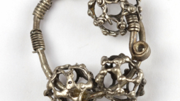 Fot. Muzeum Podlaskie w Białymstoku