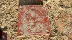 Fot. Facebook/ Stołeczny Konserwator Zabytków