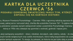 Źródło: organizator