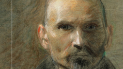 Źródło: organizator