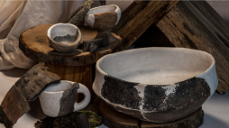 Źródło: organizator