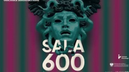 Źródło: organizator