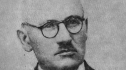 Źródło: Wikipedia