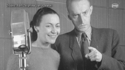 Fot. PAP/Z. Januszewski