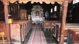 Źródło: wikipedia.pl/ Lollencja 