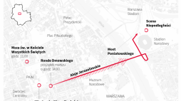 PAP/Adam Ziemienowicz