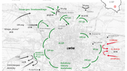 PAP/Michał Czernek, Adam Ziemienowicz