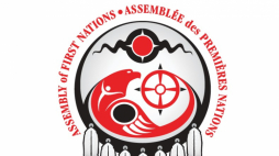 BC Assembly of First Nations/facebook