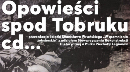 Źródło: organizator