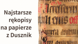 Źródło: organizator