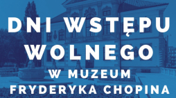 Źródło: organizator