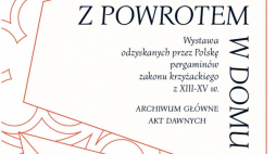 Źródło: organizator