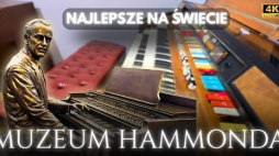 Źródło: organizator