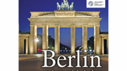 Mówią Wieki 12/2025. Fot. Materiały Prasowe