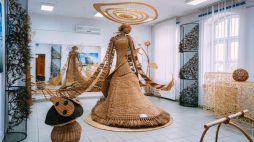 Fot. centrumwikliniarstwa.pl