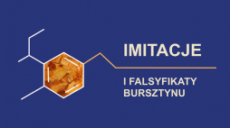 Fot. muzeumgdansk.pl