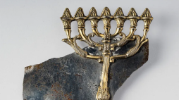 Seminarium - "Odkrywanie tego, co znane” – wielowątkowość mikrohistorii na przykładzie depozytu z ulicy Północnej 25 w Łodzi