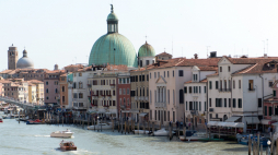 Fot. PAP/Maciej Kulczyński