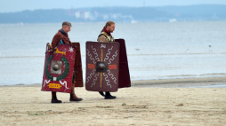 Fot. PAP/Marcin Bielecki