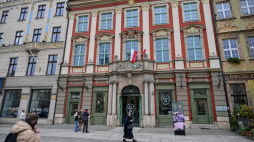 MKiDN: 68 projektów otrzymało dofinansowanie w ramach programu „Wspieranie działań muzealnych 2026”