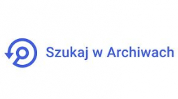 Szukaj w Archiwach