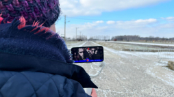 Źródło: Muzeum Auschwitz