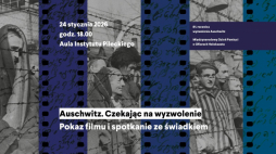 Źródło: organizator