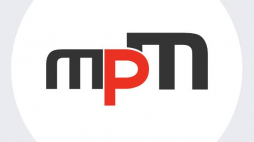 Muzeum Pamięci Mieszkańców Ziemi Oświęcimskiej