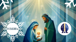 Źródło: organizator