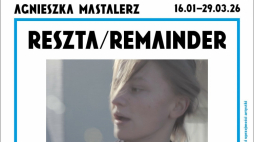 Źródło: organizator