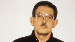 Aldrich H. Ames/Źródło: en.wikipedia