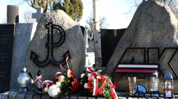 fot. kalisz.pl/ autor: Magdalena Bartnik - Kancelaria Prezydenta Miasta