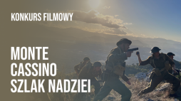 Źródło: organizator