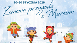 Źródło: organizator